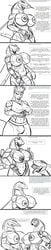 2017 3futas 3girls a-10 aeromorph aircraft anthro ask_blog balls barely_visible_genitalia big_balls big_breasts big_penis breasts bulge canine chris_martin_(renthedragon) clothed clothing cracking_knuckles cybernetics cyborg davina_(renthedragon) dialogue english_text erect_nipples f-22 f-86_sabre female flaccid furry futanari group gun hands_on_hip huge_breasts humanoid intersex ji-ae_(renthedragon) living_aircraft living_machine looking_at_viewer machine mammal midriff mig-15 mindy_(renthedragon) missy_(renthedragon) monochrome muscular_futanari navel nipple_bulge nipples nude original penis pussy ranged_weapon renthedragon silva_(renthedragon) sketch subtle_pussy talking_to_viewer text weapon wings wolf