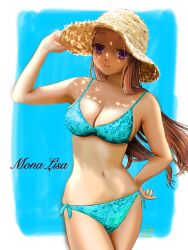 mona lisa (grimms notes) from grimms notes by tokurikibebeso