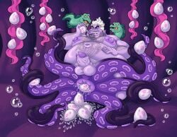 anal anal_birth balls bara belly cecaelia chubby chubby_male disney eels egg_laying fat fat_man flotsam genderbent gut hairy hairy_male jetsam lactation male male_only monster monster_boy moobs mpreg musclegut octopus octopus_boy octopus_humanoid octopus_tentacle octopus_tentacles penis pregnant pregnant_male pubes rule_63 rule_63 rule_63 rule_63 tentacle tentacle tentacle_monster the_little_mermaid ursula_(the_little_mermaid)