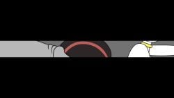 anal_through_clothes animated beat_banger big_ass big_breasts boobjob cum cum_inside doggy_style jaiden_animations jaidens_mom kirbykidj lynn_dittfach milfs missionary_position moan moaning moaning_in_pleasure moans oral penetration_through_clothes penis_kiss scarecorrode sex sexual_musical_rhythm sound tagme torn_pants vaginal_penetration video