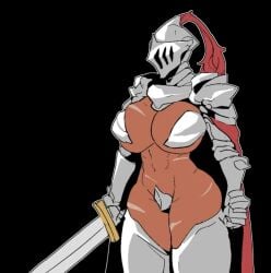 anime_style game hentai hentai_game knight spooky_milk_life video_game