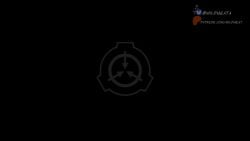 1boy 3d 6+girls animated anthro big_ass big_breasts dat_ass furry furry_female furry_with_non-furry human_male human_male_on_anthro_female mal0 malo mildmeat multiple_girls orgy scp-1471 scp-1471-a scp_foundation skull_head sound tagme video