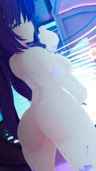 1girls 3d chopinvr female female_only humanoid jpeg solo source_request tagme unity_(engine) vr_media vrchat
