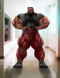 Balls Rule 34 Image
