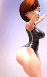 1girls 3d ass big_ass big_breasts big_thighs bottom_heavy breasts brown_eyes brown_hair bust busty chest curvaceous curvy curvy_figure disney elastigirl female female_focus hazel_eyes helen_parr hero heroine hips hourglass_figure huge_ass huge_breasts large_ass large_breasts legs light-skinned_female light_skin lips mature mature_female milf mother pixar pixar_mom slim_waist superhero superheroine the_incredibles thick thick_hips thick_legs thick_thighs thighs top_heavy voluptuous voluptuous_female vtemp waist wide_hips wide_thighs