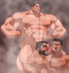 Balls Rule 34 Image