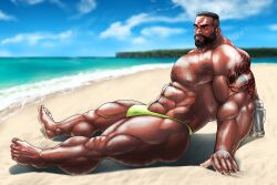 Balls Rule 34 Image