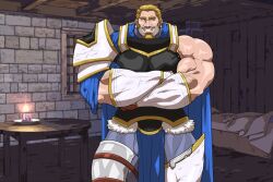 Armor Rule 34 Image
