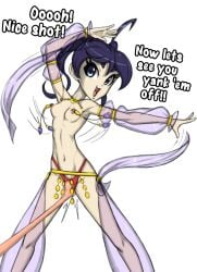 female getting_naked getting_undressed original purple_hair sketchwork skinny solo strip_game stripping twintails undressing vikky_(sketchwork)