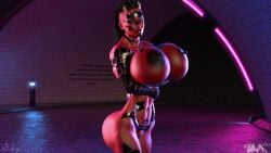 1girls 3d alien alien_girl alien_humanoid ass bam!_renders big_ass big_breasts bottom_heavy breasts breasts_bigger_than_head bust busty chest curvaceous curvy curvy_figure darth_aria female female_focus hips hourglass_figure huge_ass huge_breasts humanoid large_ass large_breasts legs lucasarts lucasfilm mature mature_female original_character red-skinned_female red_body red_skin sith sith_lady slim_waist star_wars thick thick_hips thick_legs thick_thighs thighs top_heavy voluptuous waist wide_hips zabrak