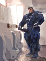 After Orgasm Rule 34 Image