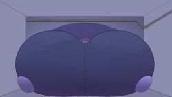 animated big_ass big_breasts blueberry_inflation breasts bubble_butt female furry huge_ass huge_breasts hyper_breasts inflation mp4 solo sound sunken_head sunken_limbs tagme thick_thighs video wide_hips zoll_draws