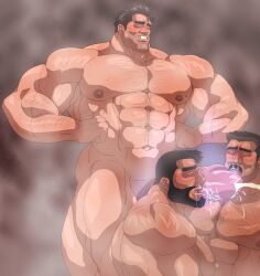 Balls Rule 34 Image