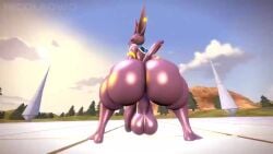 1boy 2024 3d 3d_(artwork) 3d_animation animated ass ass_clap ass_clapping ass_jiggle ass_shake ass_shaking balls ballsack beerus big big_ass big_ass_(male) big_butt big_cock big_penis boner bouncing_ass bouncing_balls bouncing_butt bouncing_penis bubble_butt butt_clap butt_clapping butt_jiggle butt_shake butt_shaking clapping_ass clapping_cheeks curvy curvy_ass curvy_figure curvy_male dilf dragon_ball erect erection fat_ass femboy fuckboy fully_naked fully_nude furry gay glans hard_on huge_ass huge_butt huge_cock huge_penis hyper_ass hyper_butt jiggling_ass jiggling_butt large_ass large_butt large_cock large_penis long_cock long_penis loop looping_animation male male_focus male_only massive_ass massive_butt naked naked_male nicolaowo nude nude_male penis_tip shaking_ass shaking_butt solo sound standing standing_position tagme thick_ass thick_butt thick_thighs twerk twerking video voluptuous voluptuous_femboy voluptuous_male wide_hips