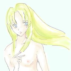 Riesz Rule 34 Image
