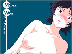 maggie_mui medium_breasts pointy_chin read_or_die tagme