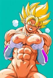 frieza from dragon ball
