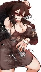 cumming lactation tagme tagme_(artist) tagme_(character)