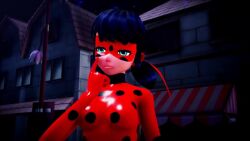 1female aged_up ass_expansion big_ass big_breasts big_butt breast_expansion female_only gigantic_ass gigantic_breasts hourglass_expansion hourglass_figure huge_ass huge_breasts hyper_ass hyper_breasts imbapovi immobile immobilization immobilized ladybug_(character) marinette_dupain-cheng miraculous:_tales_of_ladybug_and_cat_noir miraculous_ladybug moth night tagme video