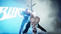 1boy 1boy1girl 1girl1boy 1girls 2025 3d 3d_animation abdominals abs acrobatic acrobatic_pose acrobatic_sex acrobatics adeptussteve all_fours anal anal_sex animated areola areolae arms_behind_back ass athletic athletic_female athletic_male batfeck belt big_areola big_areolae big_ass big_breasts big_butt black_cat_(marvel) blowjob blue_eyes bodysuit bookerdan bouncing_breasts breasts breasts_out breedable_hips breeding catsuit couple couple_(romantic) couple_love couple_sex couples cowgirl_position cum cum_on_body cum_outside curvaceous curvaceous_body curvaceous_female curvaceous_figure curvaceous_hips curvy curvy_body curvy_female curvy_figure curvy_hips date_night deep_blowjob deepthroat deepthroat_no_hands doggy_style doggy_style_position doggy_style_sex doggystyle_position domino_mask duffmaster eating_ass eating_pussy envelope eyemask facesitting felicia_hardy fellatio female flexible from_behind from_behind_position geministarsign gloves grabbing grabbing_breasts grabbing_from_behind hands_on_ass hands_on_breasts hands_on_butt hands_on_hips hands_on_partner hands_on_waist hips horny horny_female hourglass_figure huge_ass huge_boobs huge_breasts huge_butt intense intense_face intense_sex jiggling_breasts large_ass large_boobs large_breasts large_butt legs_apart legs_open legs_spread licking licking_abs licking_balls licking_pussy licking_testicle light-skinned_female light-skinned_male light_skin long_video longer_than_10_minutes longer_than_5_minutes longer_than_one_minute looking_at_partner love lovers male male/female male_penetrating male_penetrating_female marvel marvel_comics marvel_rivals mask masked masked_female masked_male massive_ass massive_boobs massive_breasts massive_butt mating_press moan moaning moaning_female moaning_in_pleasure nipples open_bodysuit open_clothes open_legs open_mouth opennsfwsp oral oral_penetration oral_sex ounding penetration penetration_from_behind penis_in_pussy peter_parker piledriver piledriver_(sex) piledriver_position pornhub pose posing pounding_pussy red_lipstick reverse_paizuri rimjob rimming rimming_male road_sign romantic romantic_couple romantic_sex seductive seductive_look seductive_pose sex sex_from_behind sex_pose sex_position sex_positions shiny shiny_breasts shiny_clothes shiny_skin shorter_than_15_minutes skin_tight snap_my_choker sound sound_effects spider-man spider-man_(marvel_rivals) spider-man_(series) superhero superhero_couple superheroine testicles thick thick_as_fuck thick_ass thick_boobs thick_breasts thick_butt thick_hips thick_thighs thief tight_clothes tight_clothing tongue tongue_out unzipped unzipped_bodysuit unzipped_catsuit upside-down vaginal_penetration vaginal_sex video voice voluptuous voluptuous_female white_fur white_hair wide_hips zipper zipper_down zipper_pull_tab