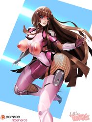 koukawa asuka from taimanin (series) by littleheros