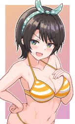 oozora subaru from hololive by maker eator