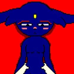 1:1 animated bentoukichi bodily_fluids cum cum_in_pussy cum_inside dialogue digital_media_(artwork) duo ejaculation felid feline female female_penetrated genital_fluids genitals goumang_(nine_sols) humanoid long_playtime low_res male male/female male_penetrating male_penetrating_female mammal nine_sols orgasm penetration penile penile_penetration penis_in_pussy pixel_(artwork) pixel_animation pussy red_candle_games sex simple_background solarian vaginal_penetration vaginal_penetration yi_(nine_sols)
