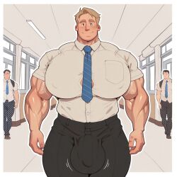 Booru post from rule34.xxx