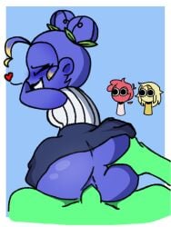 anal anal_sex mundo_torajo torajo zulmi