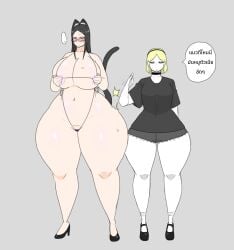 Booru post from rule34.xxx