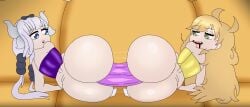 ass ass_bigger_than_head ass_focus ass_jiggle ass_shake ass_up asstronsfw
