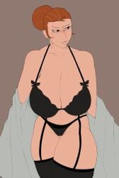 original character from original by smoxul