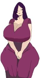 Booru post from rule34.xxx