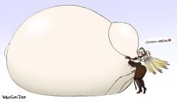 ass ass_expansion bbw belly belly_bigger_than_body belly_bulge belly_button belly_expansion belly_grab belly_inflation big big_ass big_belly big_breasts big_butt big_outie_navel bigger_female bikini bloated blush bra breasts breasts_bigger_than_head casual chubby chubby_female close_to_bursting cum_ballooning cumflated_belly cumflation curvy curvy_figure embarrassed expansion fat fat_female fat_rolls fatty female female_only filled_belly filled_womb filling_up firm_breasts flustered full giant giant_breasts giantess girl glorp growth heavy hefty huge_ass huge_belly huge_belly_button huge_breasts huge_butt huge_hips huge_thighs humanoid hyper hyper_ass hyper_belly hyper_breasts hyper_butt hyper_inflation hyper_pregnancy inflation jiggling large_belly large_breasts larger_female macro magic massive_breasts mercy milf navel obese obese_female outie_navel overwatch overwatch_2 overweight overweight_female plump pregnancy pregnant pregnant_belly pregnant_female ready_to_pop ripped_clothing rumbling_stomach shy size_difference slightly_chubby sloshing_belly solo ssbbw standing stretched stretching strongfat stuffed_belly swollen t_shirt tail tall tall_female taller_female taller_girl thick thick_thighs thunder_thighs tight tight_clothing tight_fit too_much voluptuous