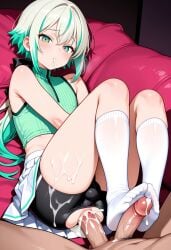1femboy 4boys ai_generated anal_sex androgynous artist_request bukkake crossdressing cum_in_anus cum_in_ass cum_on_anus cum_on_ass cum_overflow cute_body cute_face cyan_eyes femboy feminine_anatomy feminine_body feminine_face feminine_male flat_chest footjob gape_anal gape_ass gaped_anus gay gay_sex girly group_rape inner_multi_colored_hair light-skinned_femboy light_skin low_ponytail médium_hair male multicolored_eyes multiple_penetrations multiple_penises oral_penetration original original_character original_characters otoko_no_ko otokonoko petite_body rape slategray_hair small_body small_breasts solo springgreen_eyes trap turquoise_hair yaoi