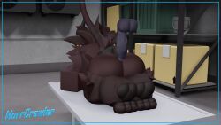 anal animated disembodied_penis gay gootraxian kaiju_paradise krampus_mochi_(kaiju_paradise) laying_down mochi_(kaiju_paradise) murrcrawler nightcrawler_(kaiju_paradise) raytraxian roblox roblox_game roblox_studio robloxian sex sound tagme video