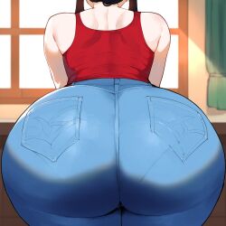 yor briar from spy x family by juuicyai