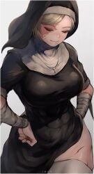Booru post from rule34.xxx