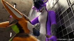 Booru post from rule34.xxx