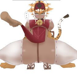 Booru post from rule34.xxx