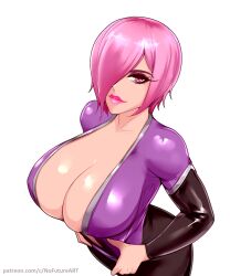 Booru post from rule34.xxx