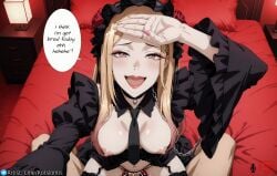 1boy 1female 1girls 2025 accessory after_sex ahe_gao ai_assisted ai_generated anal anal_object_insertion anal_sex anime anime_style areolae areolae_visible_through_clothing armpits arms_behind_head artist_name ass ass_focus asshole atlantis_k babe bangs bare_back bare_breasts bare_legs bare_midriff bare_shoulders barefoot belly big_ass big_breasts bimbo blonde_hair blowjob blush body_blush bra breasts breasts_apart breasts_out busty busty_female busty_girl butt_focus cleavage cleavage_window clerk cock_hungry cowgirl_pose cum cum_in_pussy cum_inside curvy curvy_figure cute cute_male dominant_female double_handjob double_penetration dripping_pussy fat_male female firm_ass firm_breasts fit fit_female gangbang gyaru handjob hi_res high_quality high_resolution highres horny horny_female hotel_room impregnation impregnation_risk kitagawa_marin kuroe_shizuku_(cosplay) lace_trim large_ass large_breasts large_thighs light-skinned_female light_skin lingerie long_hair looking_at_viewer male medium_breasts money necklace netorare nipple_fetish nipples nipples_visible_through_clothing nude nude_female on_table oral oral_penetration outfit outline paid_sex pale_skin panties pants penis perfect_ass perfect_body perfect_legs petite petite_body petite_female pornography pov pov_eye_contact prostitute prostitution pulling_hair push-up pussy raped recording recording_on_phone recording_video school_uniform schoolgirl seductive selfie sex sex_from_behind sex_slave shaved_crotch shaved_pussy shy skinny slave slim slim_girl slim_waist small_breasts smaller_female soft_breasts sono_bisque_doll_wa_koi_wo_suru spitroast spots stockings submissive_female sweat swimsuit tears teasing thick thick_ass thick_butt thick_eyebrows thick_hips thick_legs thick_lips thick_thighs tiny_breasts ugly_bastard used vaginal_fluids vaginal_juices vaginal_penetration watermark wet_body wet_skin whore_eyes