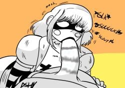 sugar (off) from off (game) by storevod