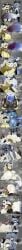 1futa 1girls 2d 2d_(artwork) anal anal_penetration anal_sex backshots big_ass big_balls big_breasts big_butt big_penis both_ends comic comic_strip compilation cum cum_all_the_way_through cum_in_ass cum_in_mouth cum_in_pussy cum_inside cumflated_belly cumflation cyn_(murder_drones) deepthroat doggy_style excessive_cum face_fuck face_fucking facefuck fainted futa_on_female futanari gaped_anus gaping giver_pov huge_ass huge_balls huge_breasts huge_cock hyper hyper_penis j_(murder_drones) murder_drones musk musky musky_balls musky_cock questionable_consent rape robot robot_girl robot_humanoid sound_request u_nkno3ngrounds unconscious