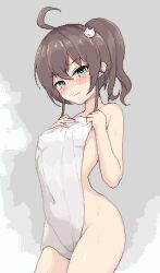 natsuiro matsuri from hololive by maker eator