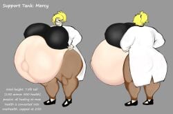ass ass_expansion bbw belly belly_bulge belly_button belly_expansion belly_grab belly_inflation big big_ass big_belly big_breasts big_butt big_outie_navel bigger_female bikini bloated blush bra breasts breasts_bigger_than_head casual chubby chubby_female close_to_bursting cum_ballooning cumflated_belly cumflation curvy curvy_figure embarrassed expansion fat fat_female fat_rolls fatty female female_only filled_belly filled_womb filling_up firm_breasts flustered full giant giant_breasts giantess girl glorp growth heavy hefty huge_ass huge_belly huge_belly_button huge_breasts huge_butt huge_hips huge_thighs humanoid hyper hyper_ass hyper_belly hyper_breasts hyper_butt hyper_inflation hyper_pregnancy inflation jiggling large_belly large_breasts larger_female macro magic massive_breasts mercy milf navel obese obese_female outie_navel overwatch overwatch_2 overweight overweight_female plump pregnancy pregnant pregnant_belly pregnant_female ready_to_pop ripped_clothing rumbling_stomach shy size_difference slightly_chubby sloshing_belly solo ssbbw standing stretched stretching strongfat stuffed_belly swollen t_shirt tail tall tall_female taller_female taller_girl thick thick_thighs thunder_thighs tight tight_clothing tight_fit too_much voluptuous