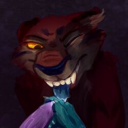 Booru post from rule34.xxx