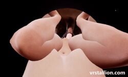 1animal 3d 3d_animation animal_genitalia animal_penis animated aroused aroused_male balls ballsack barn big_balls big_penis bigger_male bigger_penetrating_smaller bred breeding breeding_mount breeding_mount_use breeding_mount_with_someone_inside cock equine equine_balls equine_genitalia equine_penis erect_penis erection female female_penetrated feral feral_on_female feral_on_human feral_penetrating feral_penetrating_human focus_on_penis game game_cg girl hanging_balls hanging_penis horse horse_penis horseballs horsecock huge_balls huge_cock large_balls large_penis male mount mounted mounting original original_character penis pov pov_crotch pussy stuck taker_pov vagina vaginal_insertion vaginal_penetration vaginal_sex veiny_penis video_game video_game_character video_games viewer_pov virtual_reality vr vrstallion zoophilia