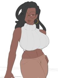 gemma (smo) from original by smoxul