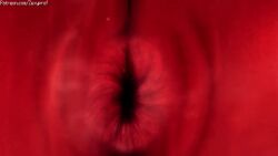 1femboy 1male 2d 2d_artwork 2male 2males ass ass_in_face ass_on_face ass_slam ass_smothering big_ass bottom_heavy_femboy bubble_ass bubble_butt butt_in_face butt_on_face eating_ass enormous_ass face_in_ass face_in_butt facesitting facesitting_pov femboy gay generation_4_pokemon huge_ass huge_butt huge_thighs hyper_ass incineroar large_ass large_butt lucario male massive_ass massive_butt massive_thighs pinned_to_wall_by_ass pinned_under_ass pinned_under_butt pokemon pokemon_(species) smothering smothering_ass sound sweat sweaty_ass sweaty_butt tagme thicc_thighs thick_thighs tongue_in_anus video voice_acted voice_acting wide_hip wide_hips wide_thighs zexyprof